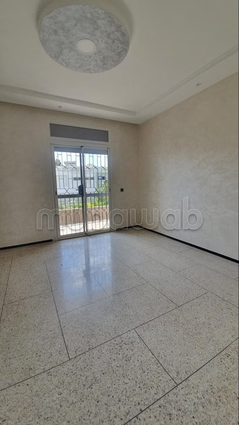Villa 320 m² for rent in Cil, Casablanca — Photo 18