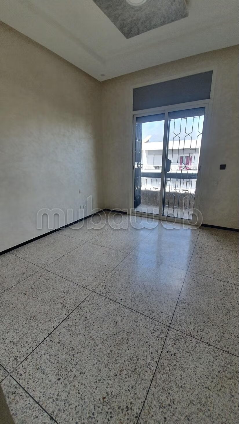 Villa 320 m² for rent in Cil, Casablanca — Photo 26