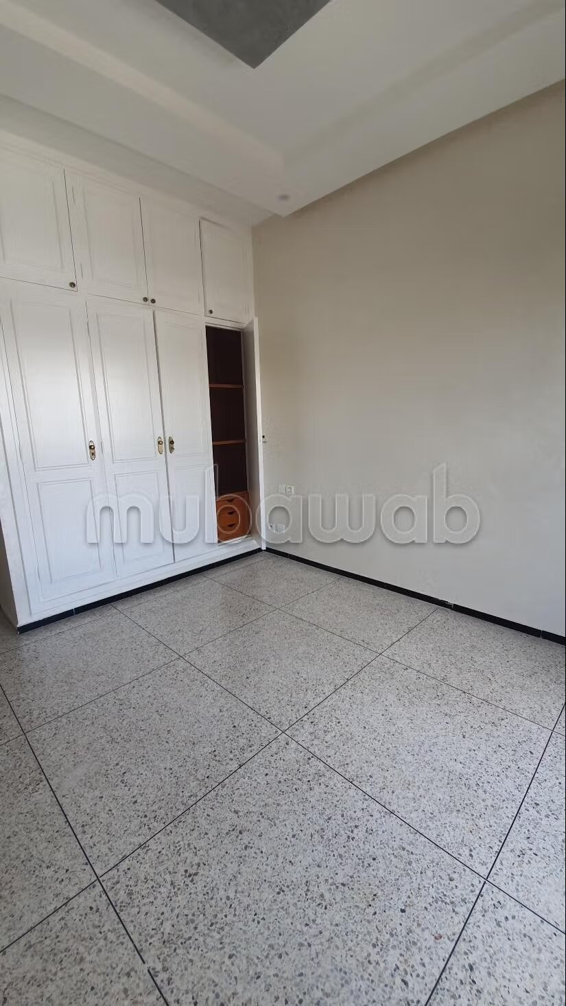 Villa 320 m² for rent in Cil, Casablanca — Photo 28