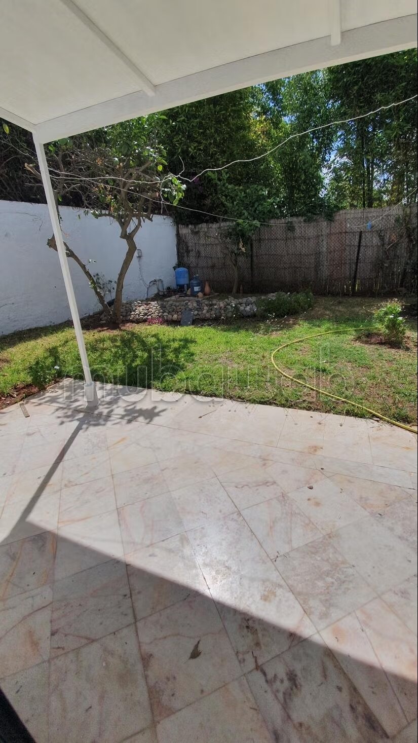 Villa 320 m² for rent in Cil, Casablanca — Photo 34
