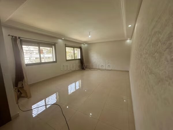 Villa 320 m² for rent in Cil, Casablanca — Photo 37