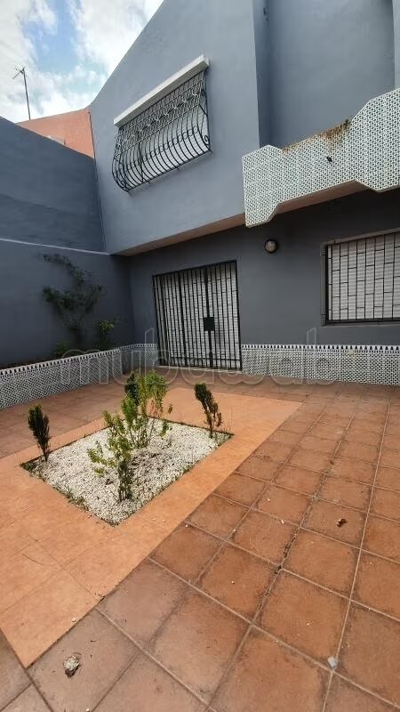 Villa 320 m² for rent in Cil, Casablanca — Photo 38