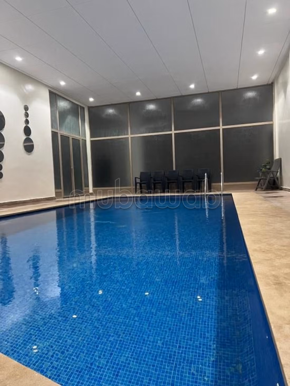 72 m² Apartment for Sale in Marrakech - Hivernage — Photo 16