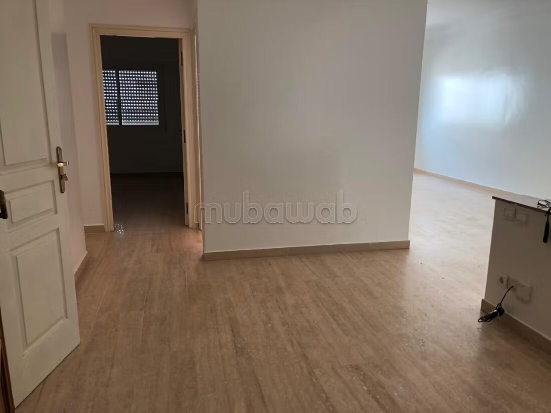 Appartement 89 m² à vendre à Casablanca — Photo 3
