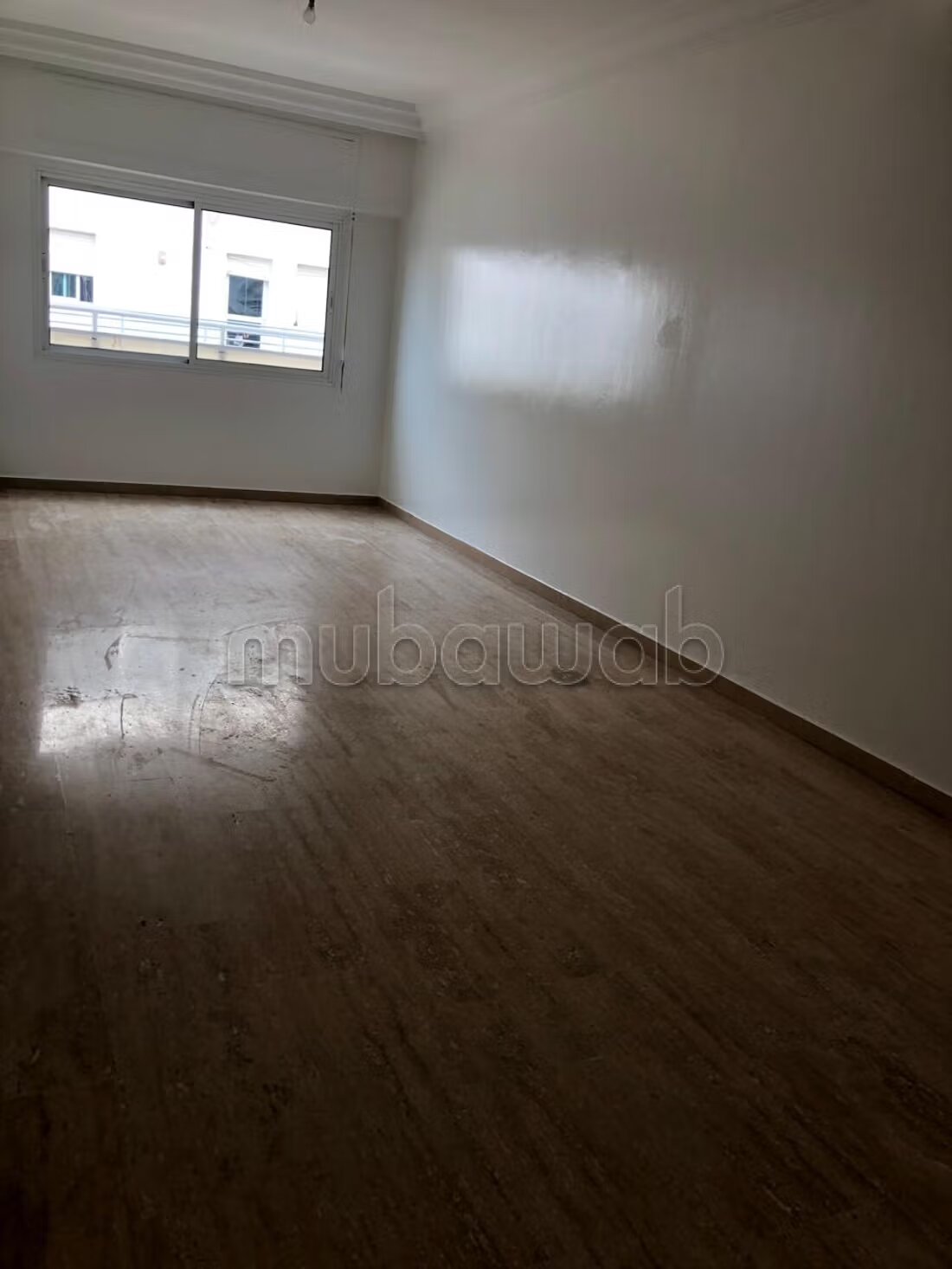 Appartement 89 m² à vendre à Casablanca — Photo 5