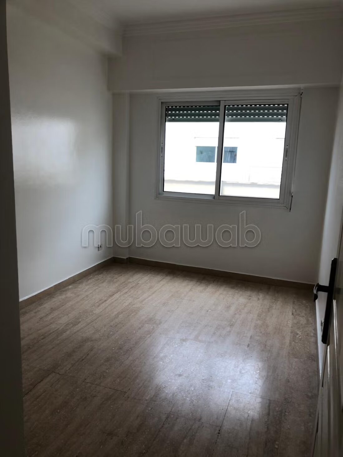 Appartement 89 m² à vendre à Casablanca — Photo 9