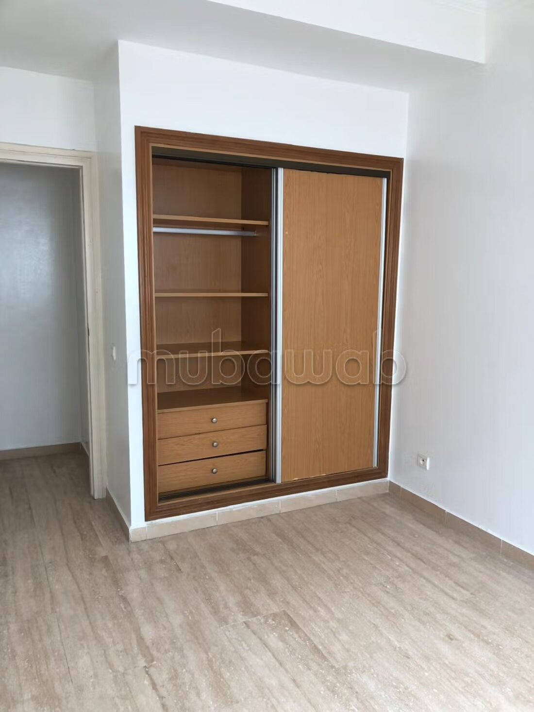 Appartement 89 m² à vendre à Casablanca — Photo 13