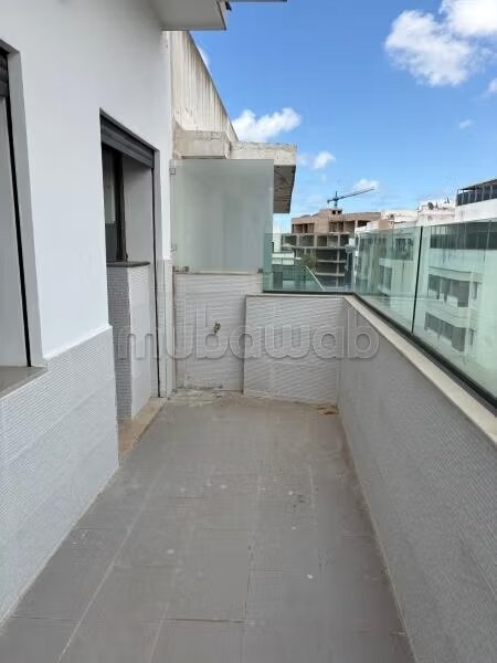 Appartement 89 m² à vendre à Casablanca — Photo 23