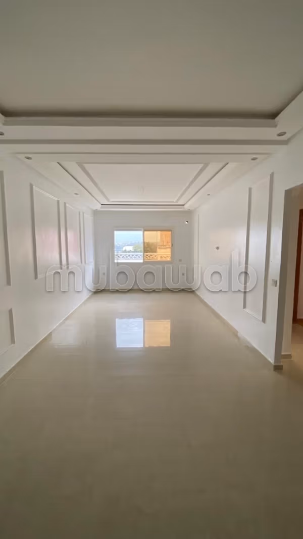 Appartement 85 m² à louer à Rabat – Agdal — Photo 16