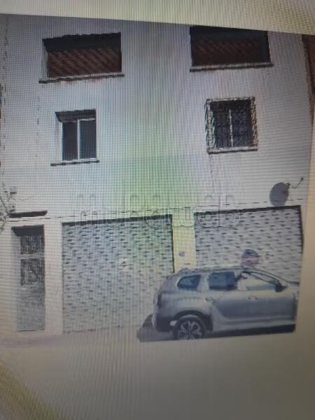 Terrain 1875 m² à vendre à Casablanca — Photo 9