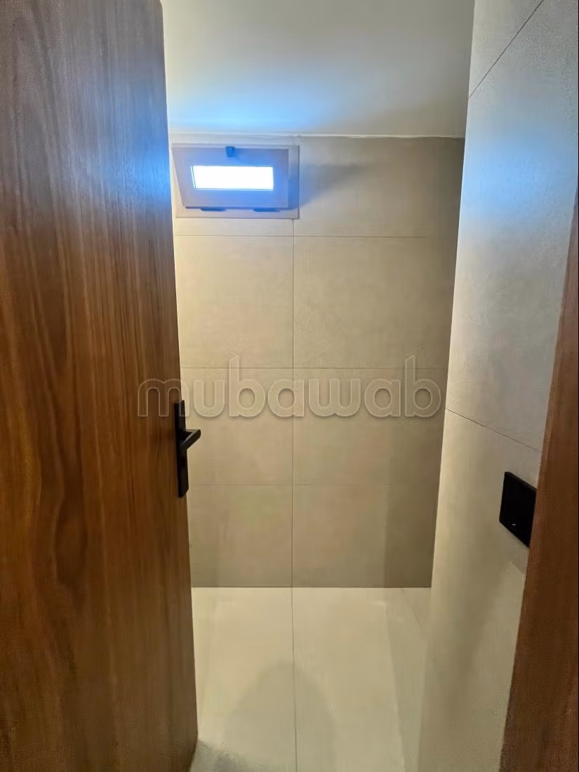 فيلا 550 متر مربع للإيجار في الدار البيضاء — Photo 31