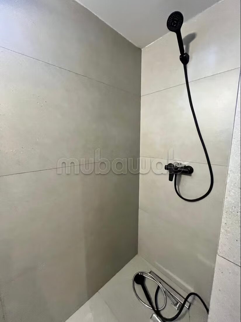فيلا 550 متر مربع للإيجار في الدار البيضاء — Photo 34