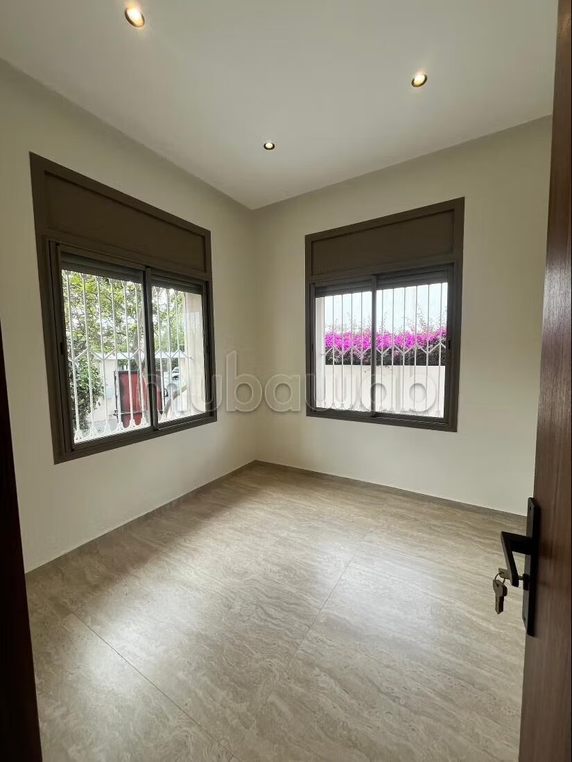 فيلا 550 متر مربع للإيجار في الدار البيضاء — Photo 54