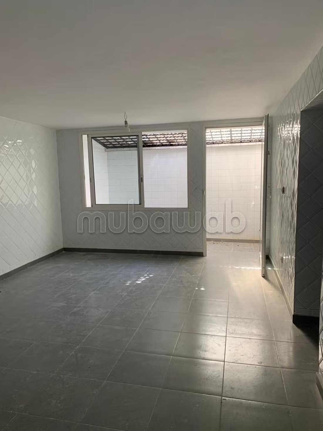 فيلا 330 م² للايجار في الدار البيضاء — Photo 21