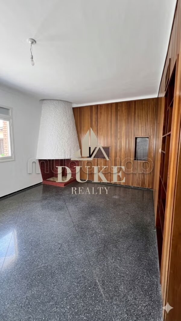 Villa 400 m² à louer à Rabat (Haut Hassan) — Photo 27