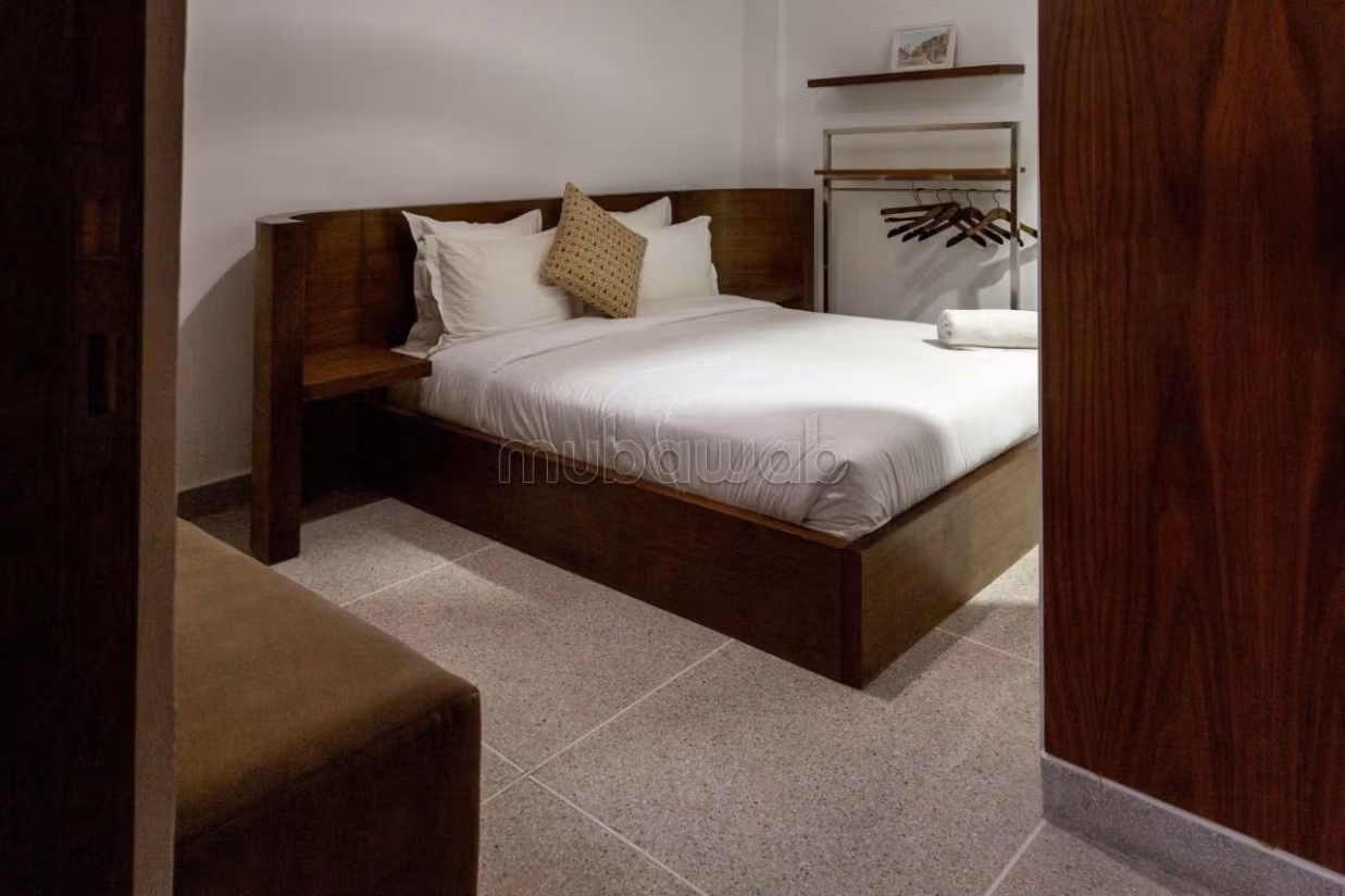 Riad 180 m² for Sale in Marrakech (Riad Laarous District) — Photo 14