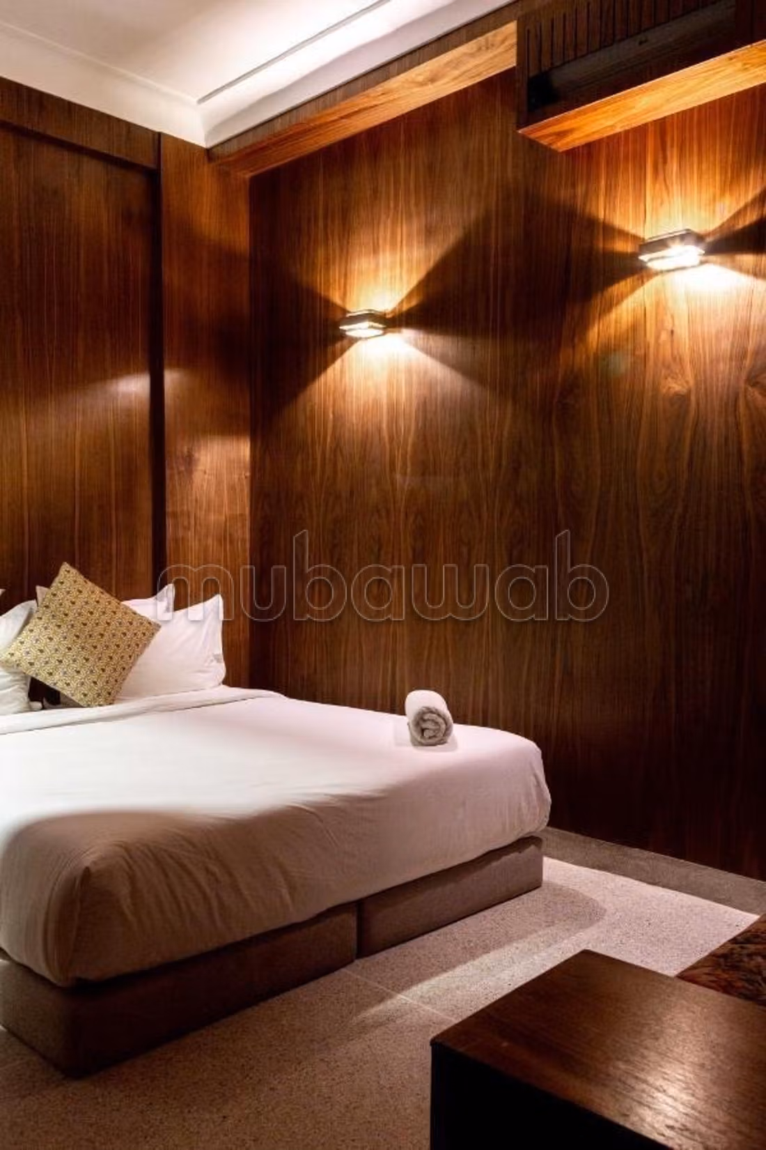 Riad 180 m² for Sale in Marrakech (Riad Laarous District) — Photo 26
