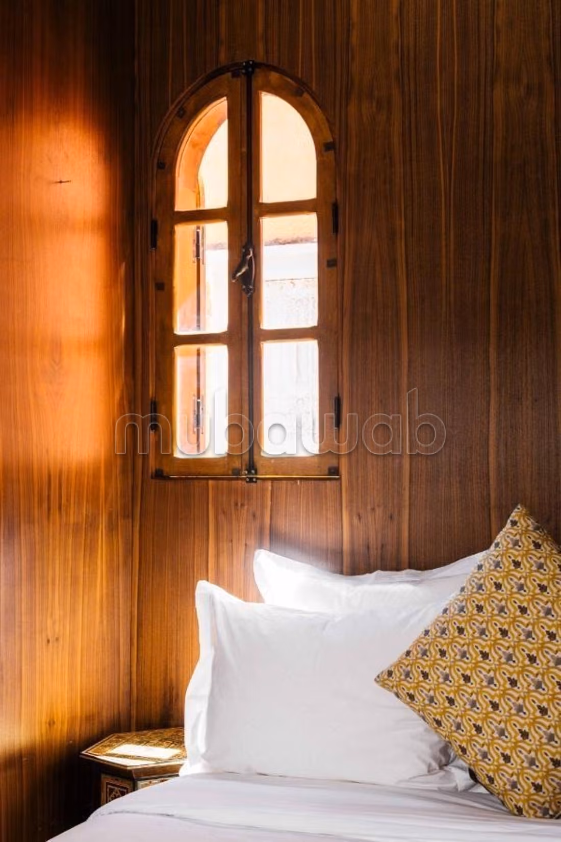 Riad 180 m² for Sale in Marrakech (Riad Laarous District) — Photo 28