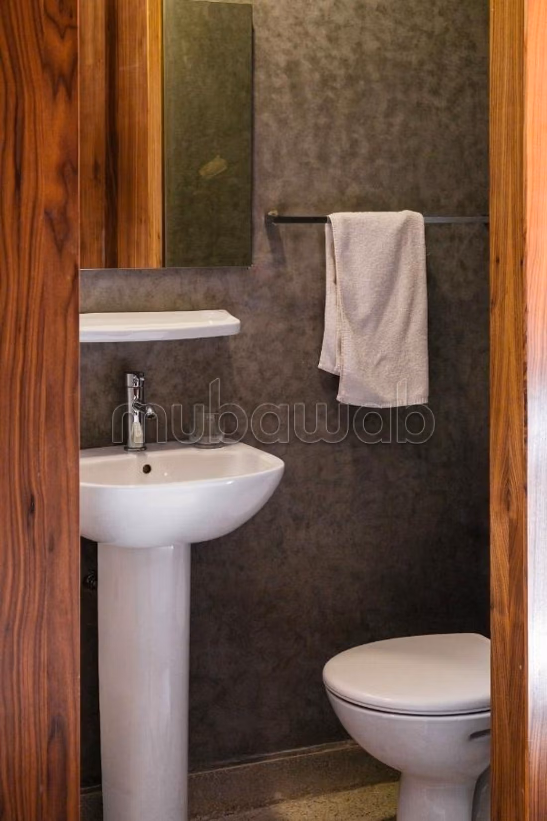 Riad 180 m² for Sale in Marrakech (Riad Laarous District) — Photo 32