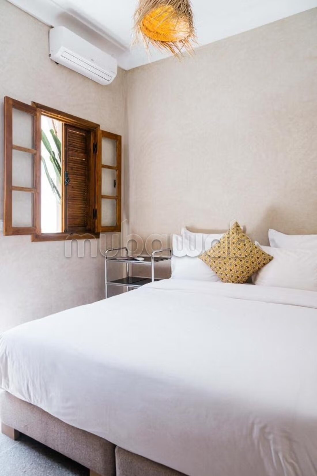 Riad 180 m² for Sale in Marrakech (Riad Laarous District) — Photo 11