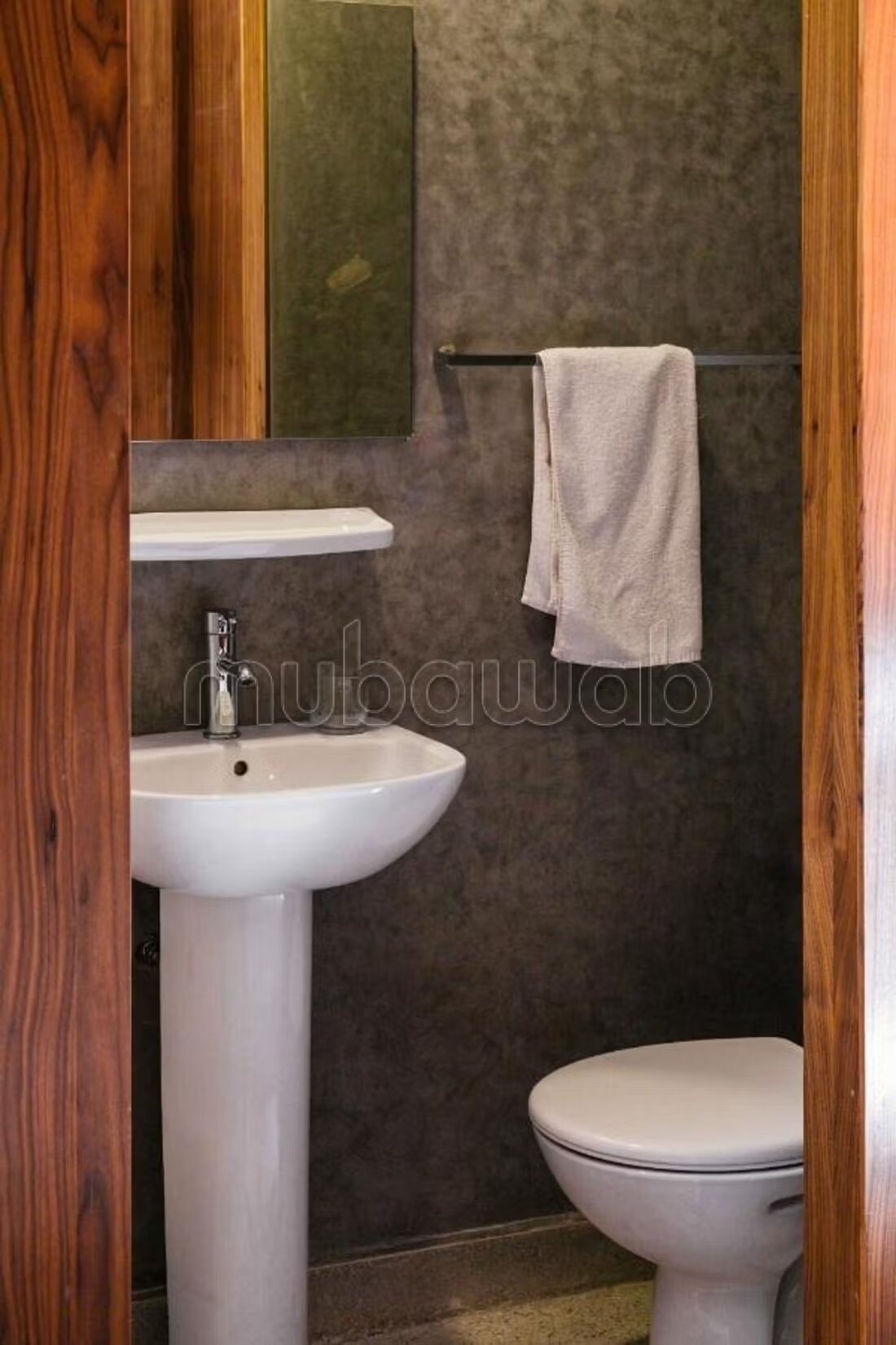 Riad 180 m² for Sale in Marrakech (Riad Laarous District) — Photo 31