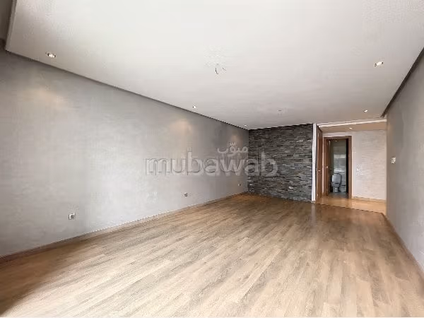 Appartement 115 m² à louer à Casablanca — Photo 16