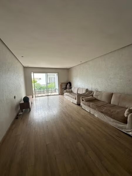 Appartement 115 m² à louer à Casablanca — Photo 13