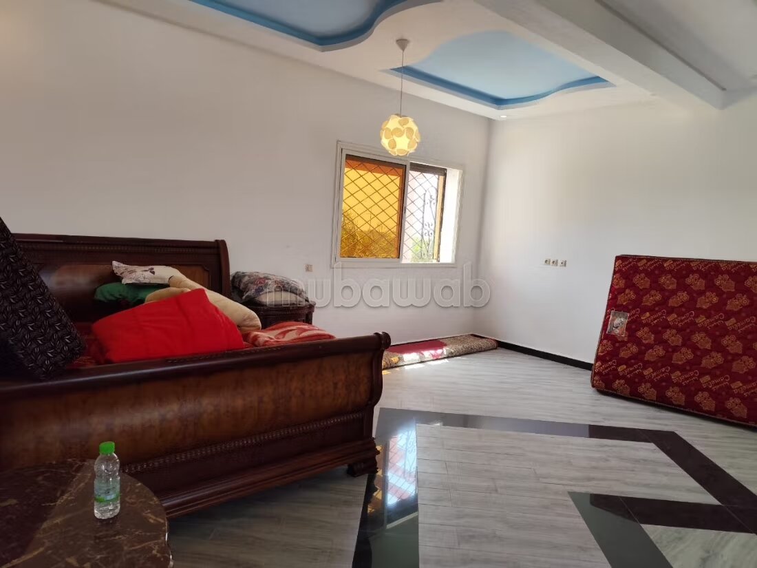 مزرعة 300 متر مربع للبيع في الدار البيضاء — Photo 15