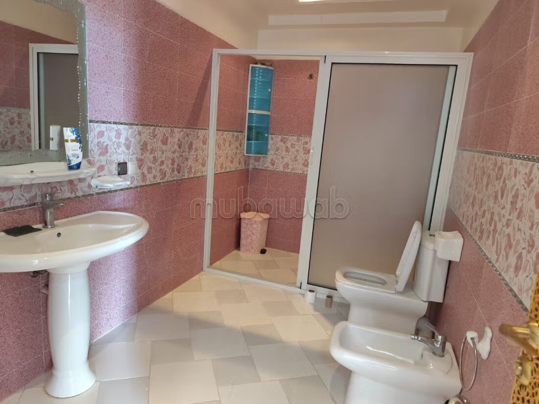 مزرعة 300 متر مربع للبيع في الدار البيضاء — Photo 19