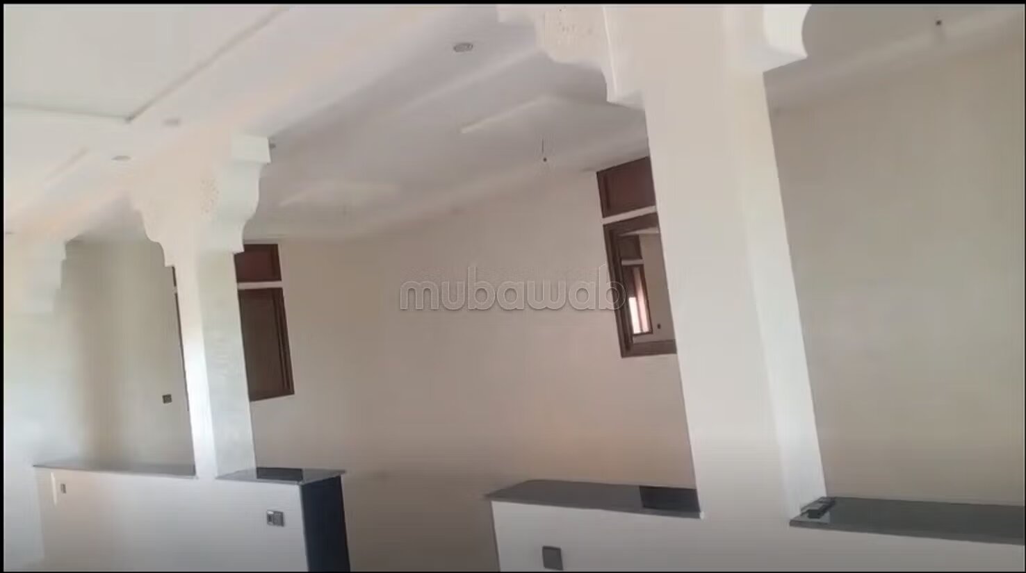 Ferme 300 m² à vendre à Casablanca — Photo 5