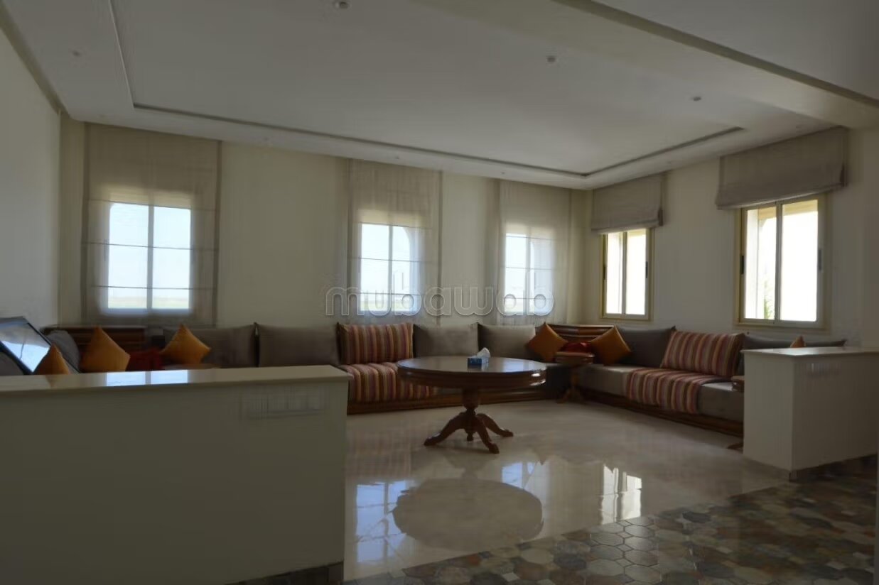 Farm 500 m² for sale in Casablanca — Photo 10