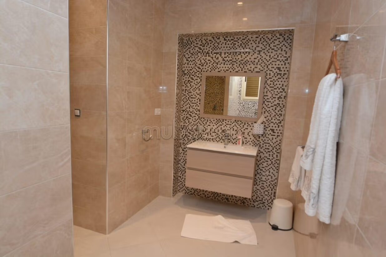 Farm 500 m² for sale in Casablanca — Photo 26