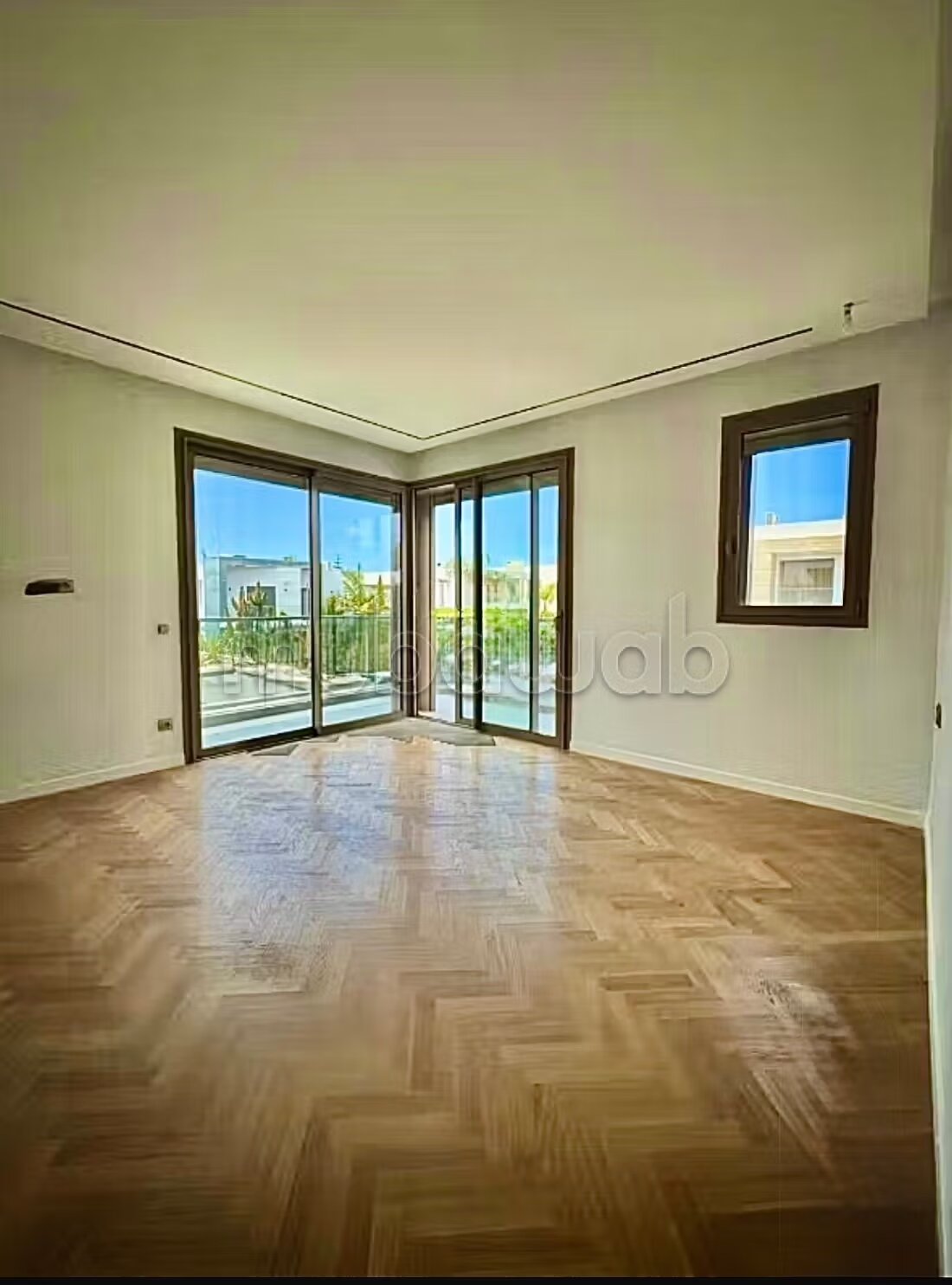 Villa 680 m² for rent in Casablanca — Photo 6