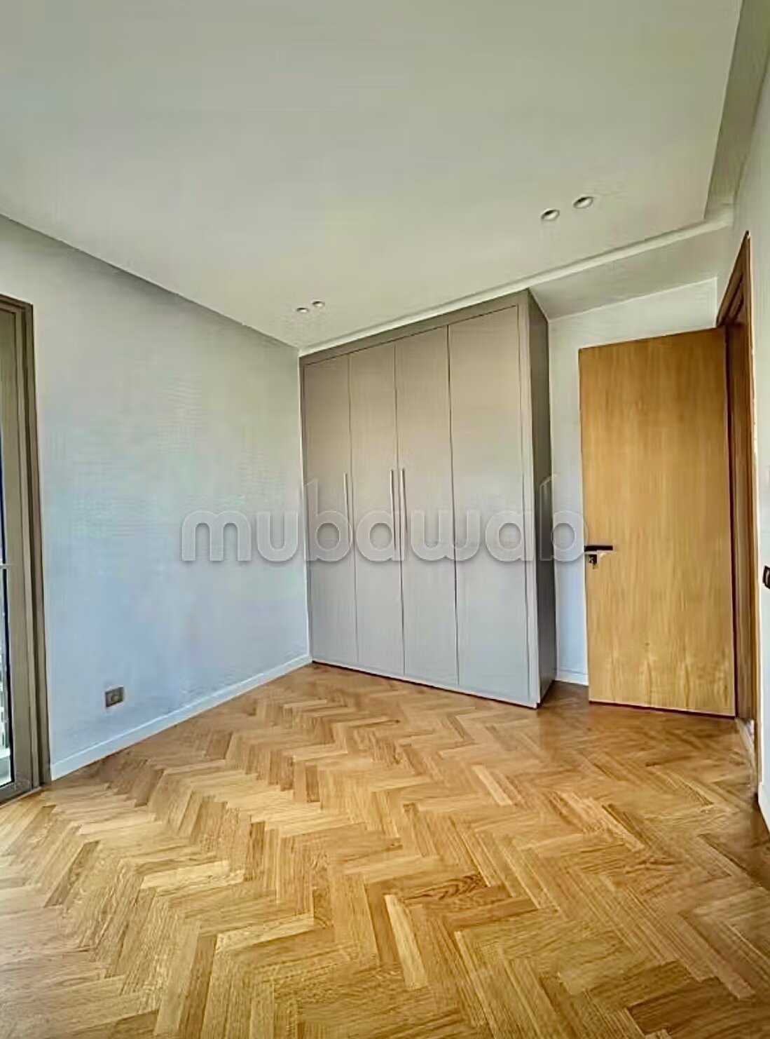 Villa 680 m² for rent in Casablanca — Photo 7