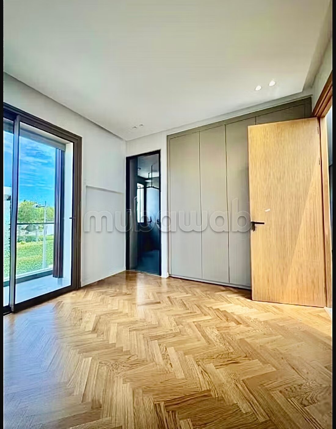 Villa 680 m² for rent in Casablanca — Photo 8