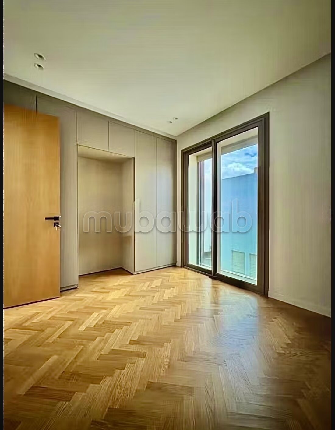 Villa 680 m² for rent in Casablanca — Photo 12