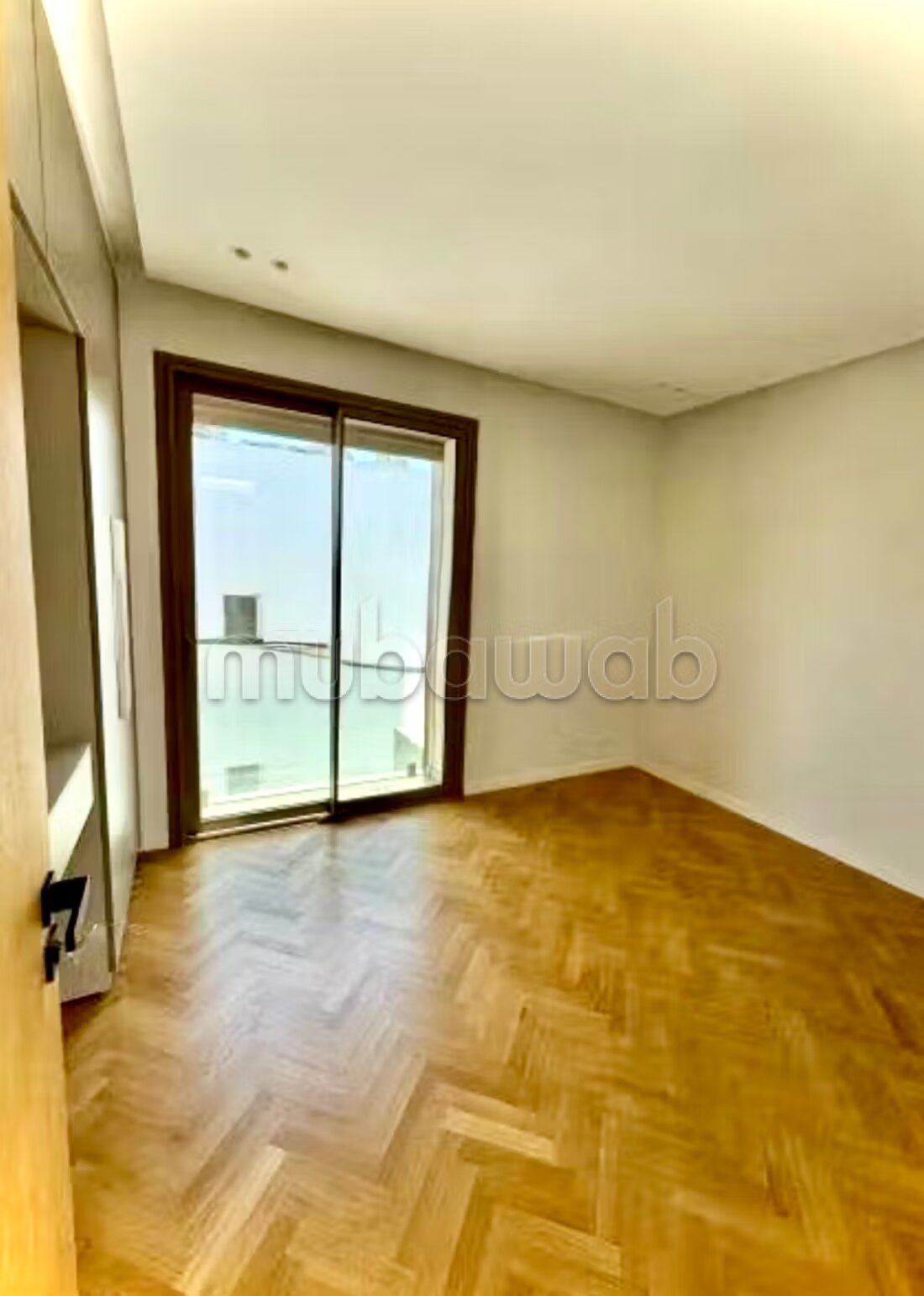 Villa 680 m² for rent in Casablanca — Photo 14