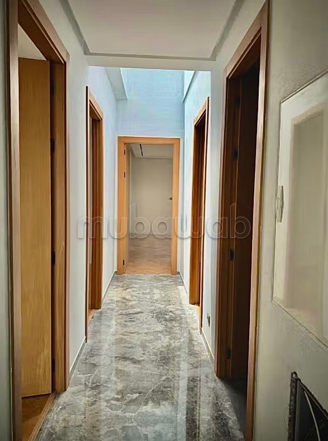 Villa 680 m² for rent in Casablanca — Photo 15
