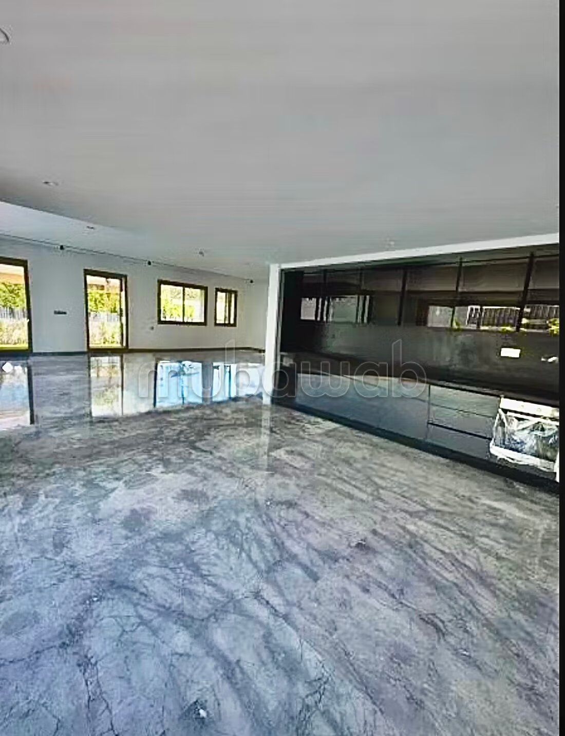 Villa 680 m² for rent in Casablanca — Photo 16