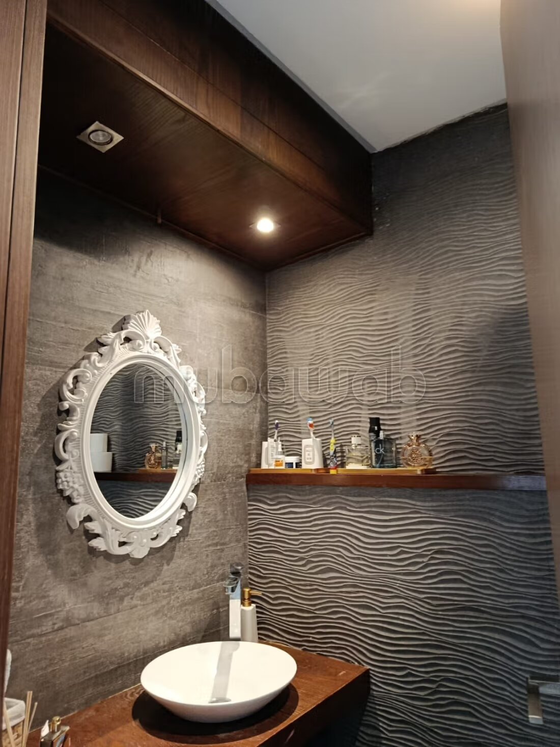 Appartement 151 m² à vendre à Casablanca (FERME BRETONNE) — Photo 4