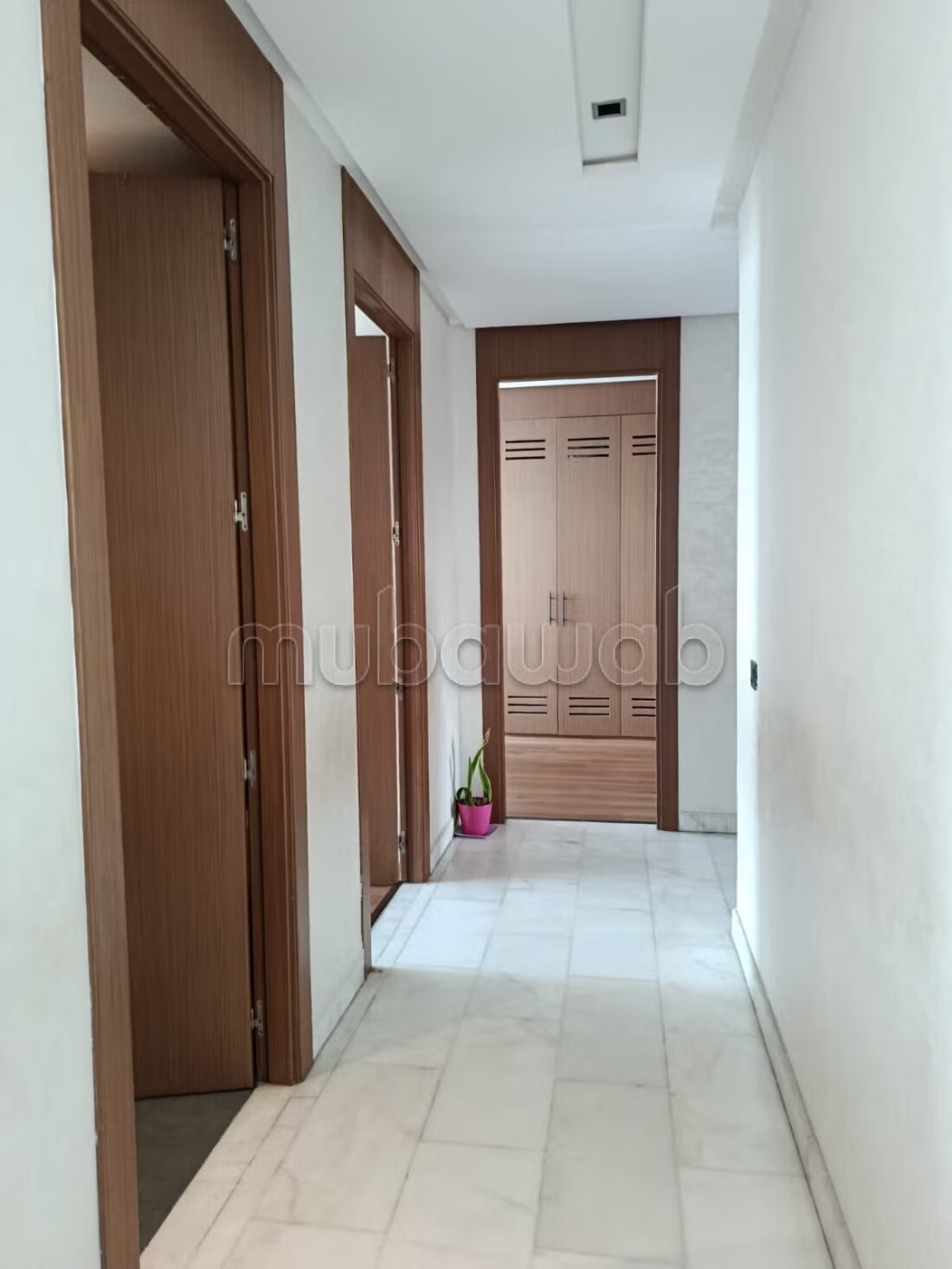 Appartement 151 m² à vendre à Casablanca (FERME BRETONNE) — Photo 5
