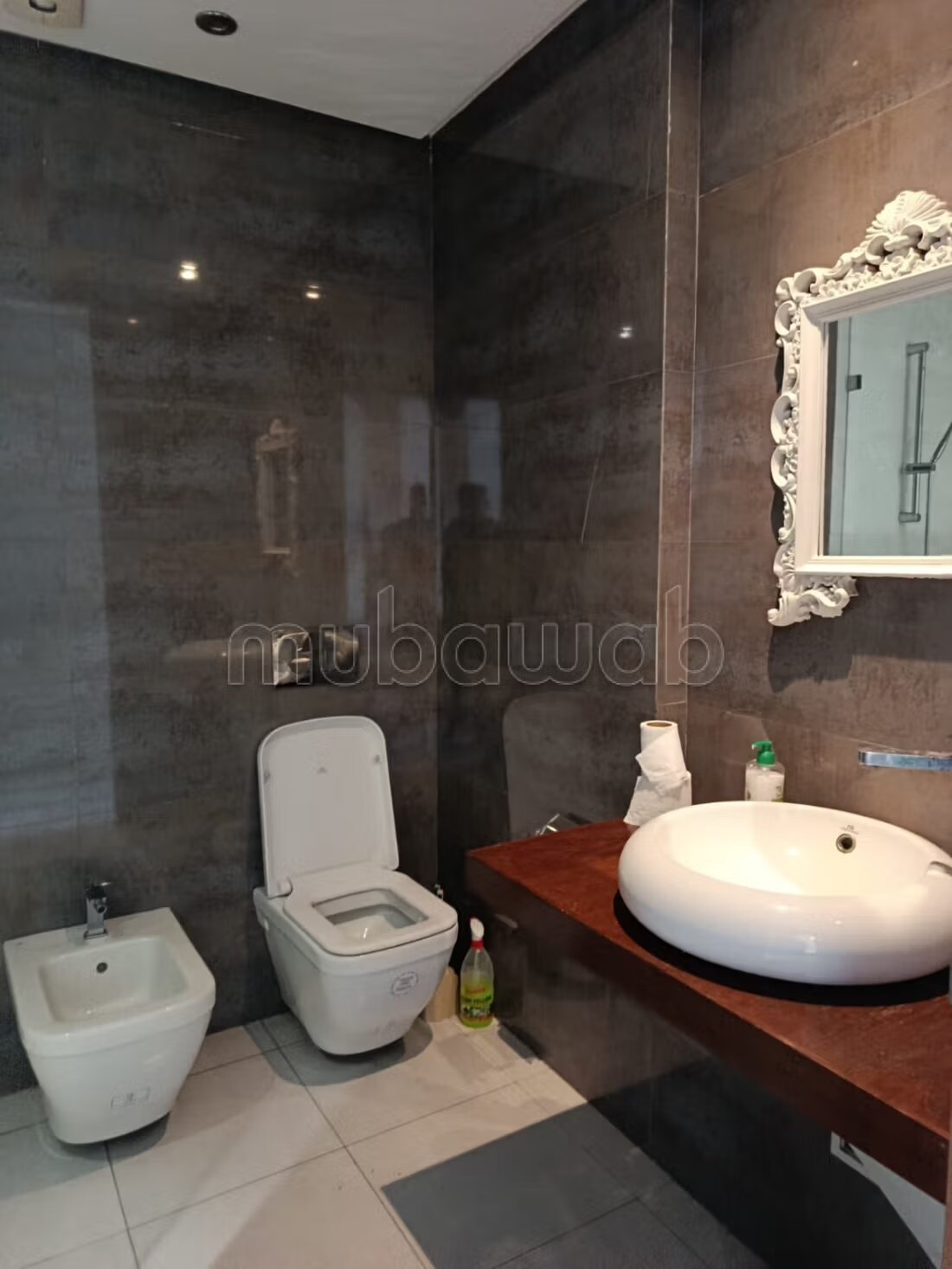 Appartement 151 m² à vendre à Casablanca (FERME BRETONNE) — Photo 7