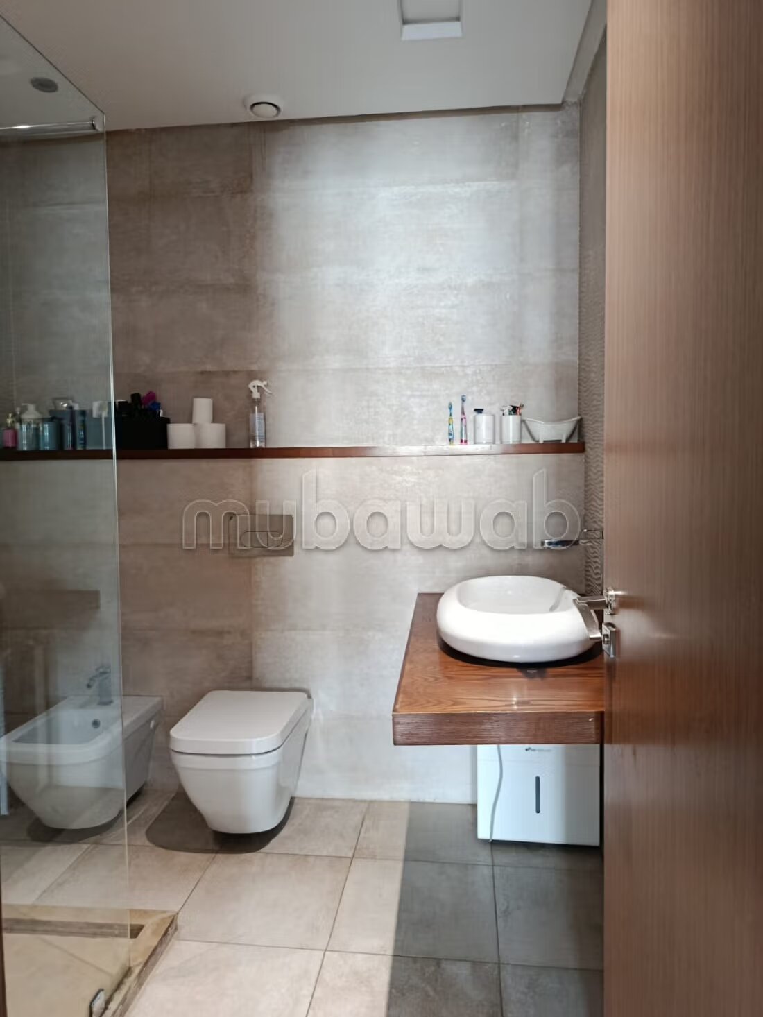 Appartement 151 m² à vendre à Casablanca (FERME BRETONNE) — Photo 10