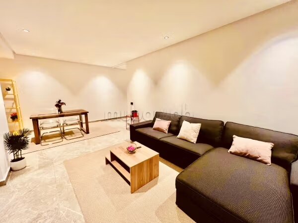 Appartement 151 m² à vendre à Casablanca (FERME BRETONNE) — Photo 15