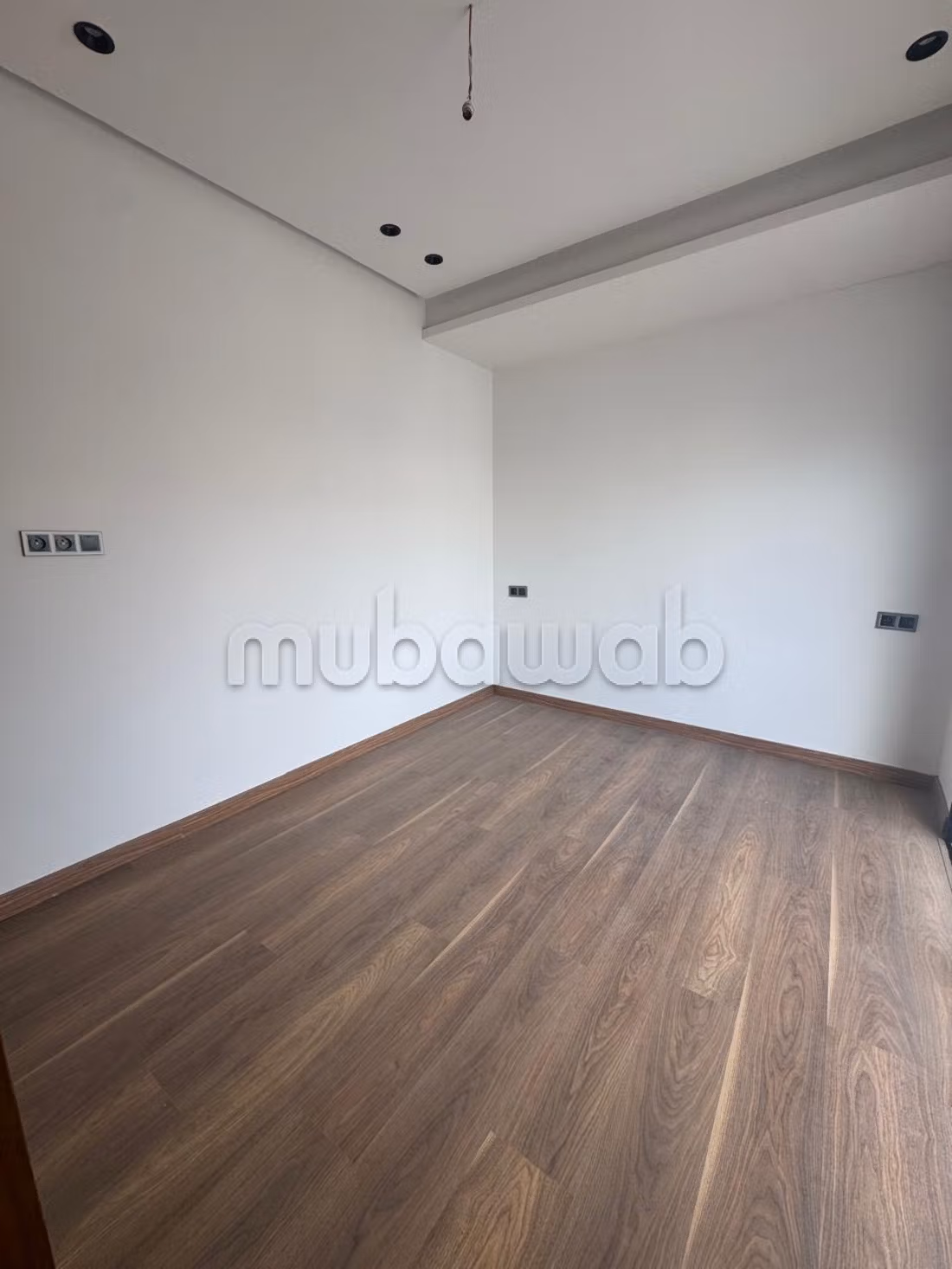 شقة 61 م² للبيع في الدار البيضاء (مآrif) — Photo 10