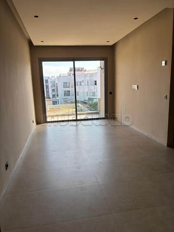 41 m² Apartment for Rent in Casablanca — Photo 16