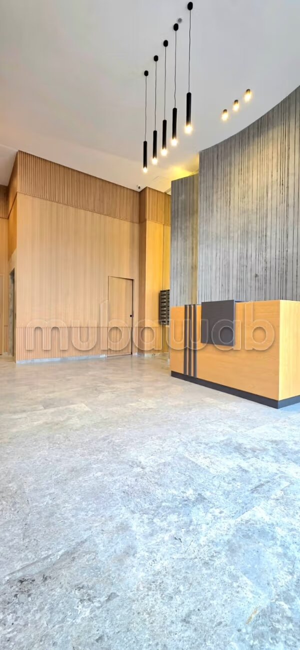 41 m² Apartment for Rent in Casablanca — Photo 18