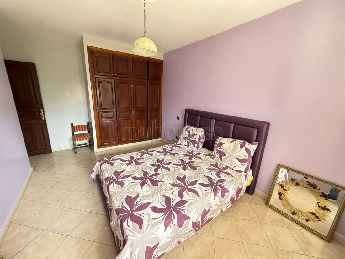 Spacious Villa 390 m² for Sale in Rabat (Harhoura Beethoven) — Photo 3