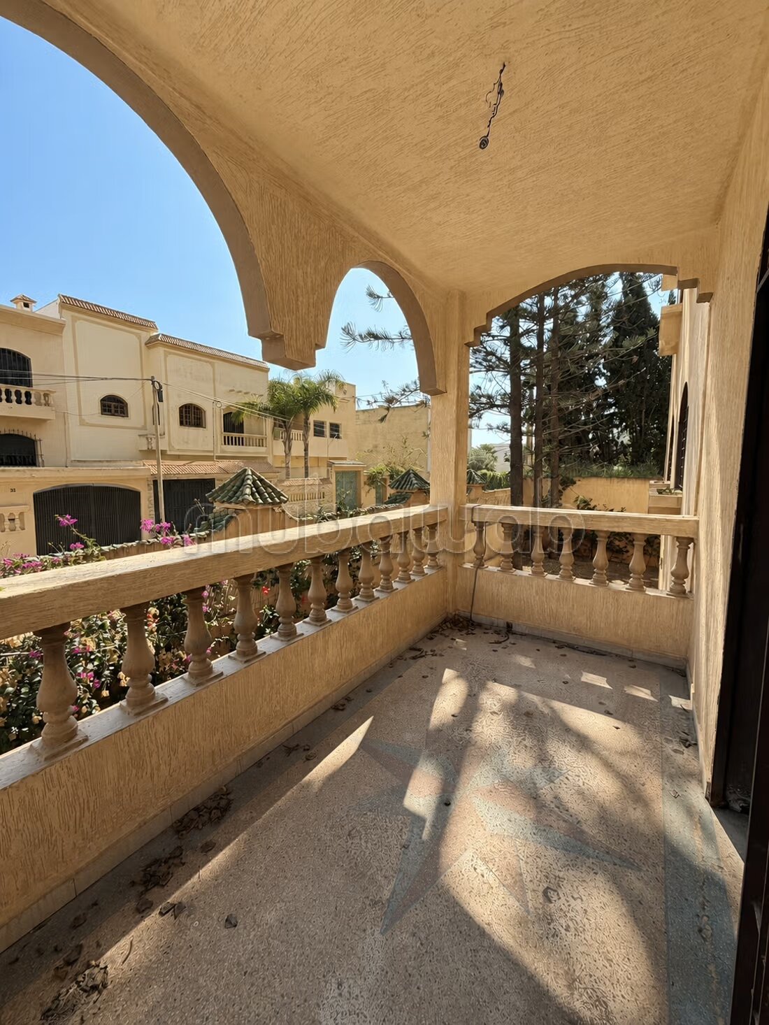 Villa 600 m² à vendre à Casablanca, Dar Bouazza — Photo 3