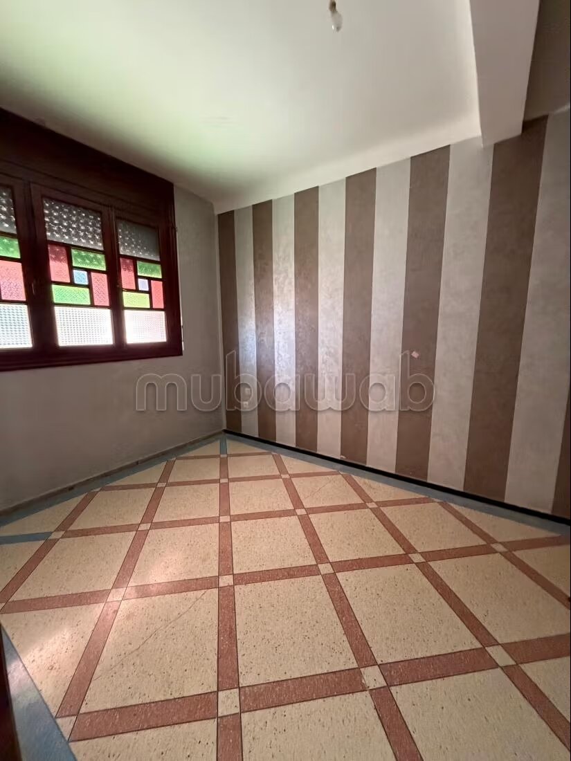 Villa 600 m² à vendre à Casablanca, Dar Bouazza — Photo 5